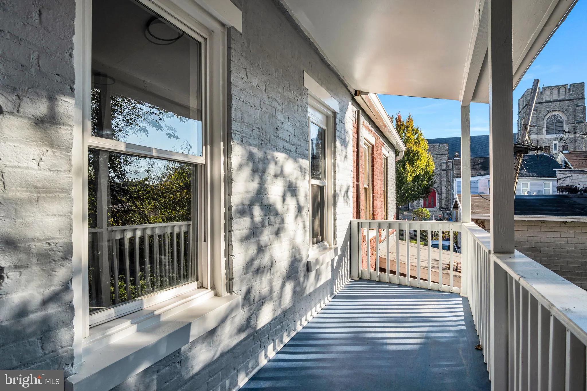 York, Pennsylvania 17401, United States, 3 Bedrooms Bedrooms, ,1 BathroomBathrooms,Residential,Pending,38343