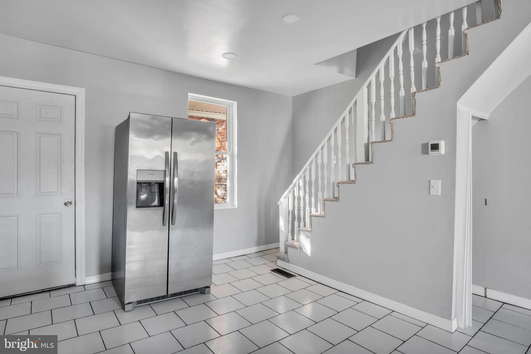 York, Pennsylvania 17401, United States, 3 Bedrooms Bedrooms, ,1 BathroomBathrooms,Residential,Pending,38343