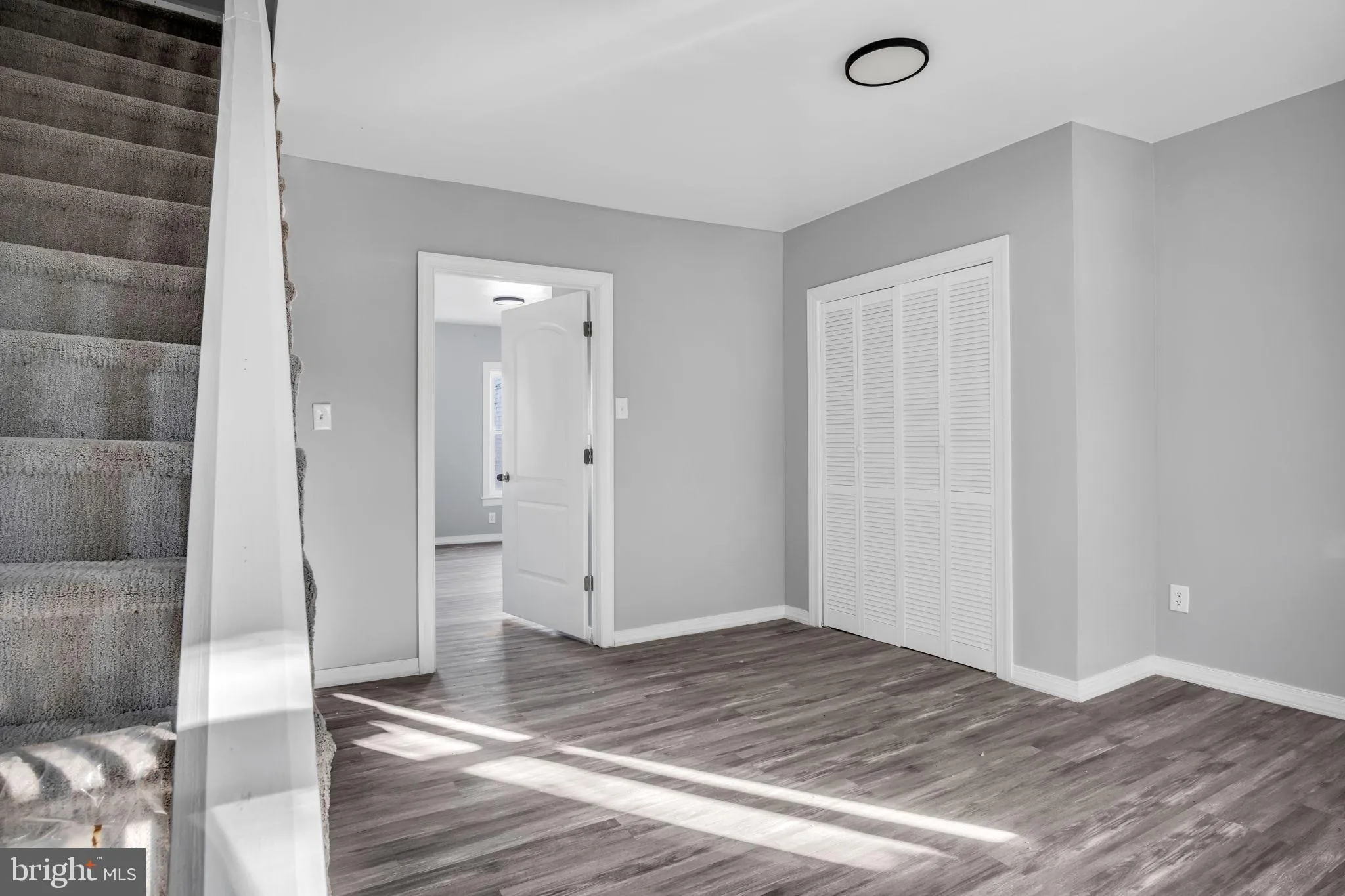 York, Pennsylvania 17401, United States, 3 Bedrooms Bedrooms, ,1 BathroomBathrooms,Residential,Pending,38343