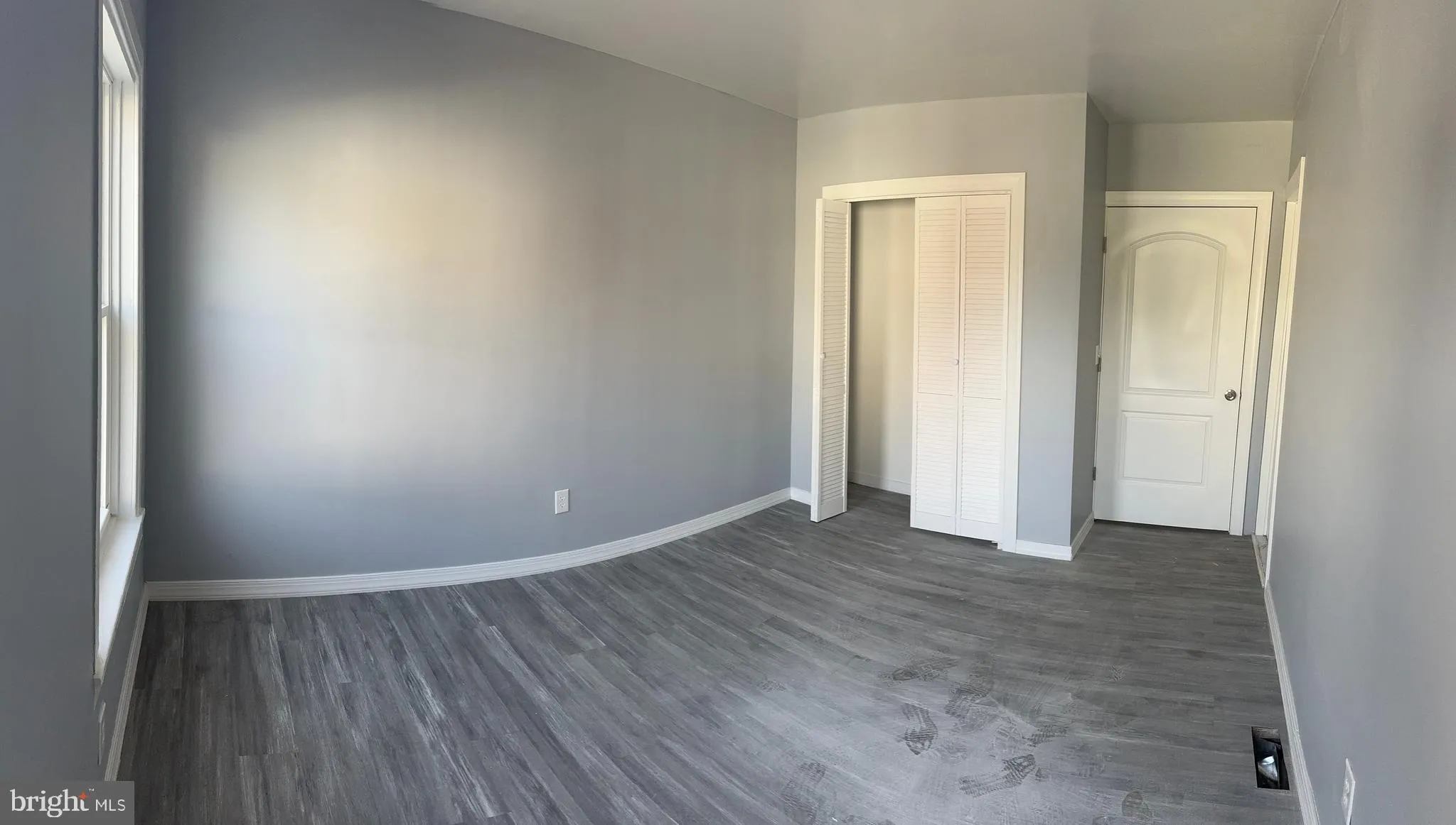 York, Pennsylvania 17401, United States, 3 Bedrooms Bedrooms, ,1 BathroomBathrooms,Residential,Pending,38343