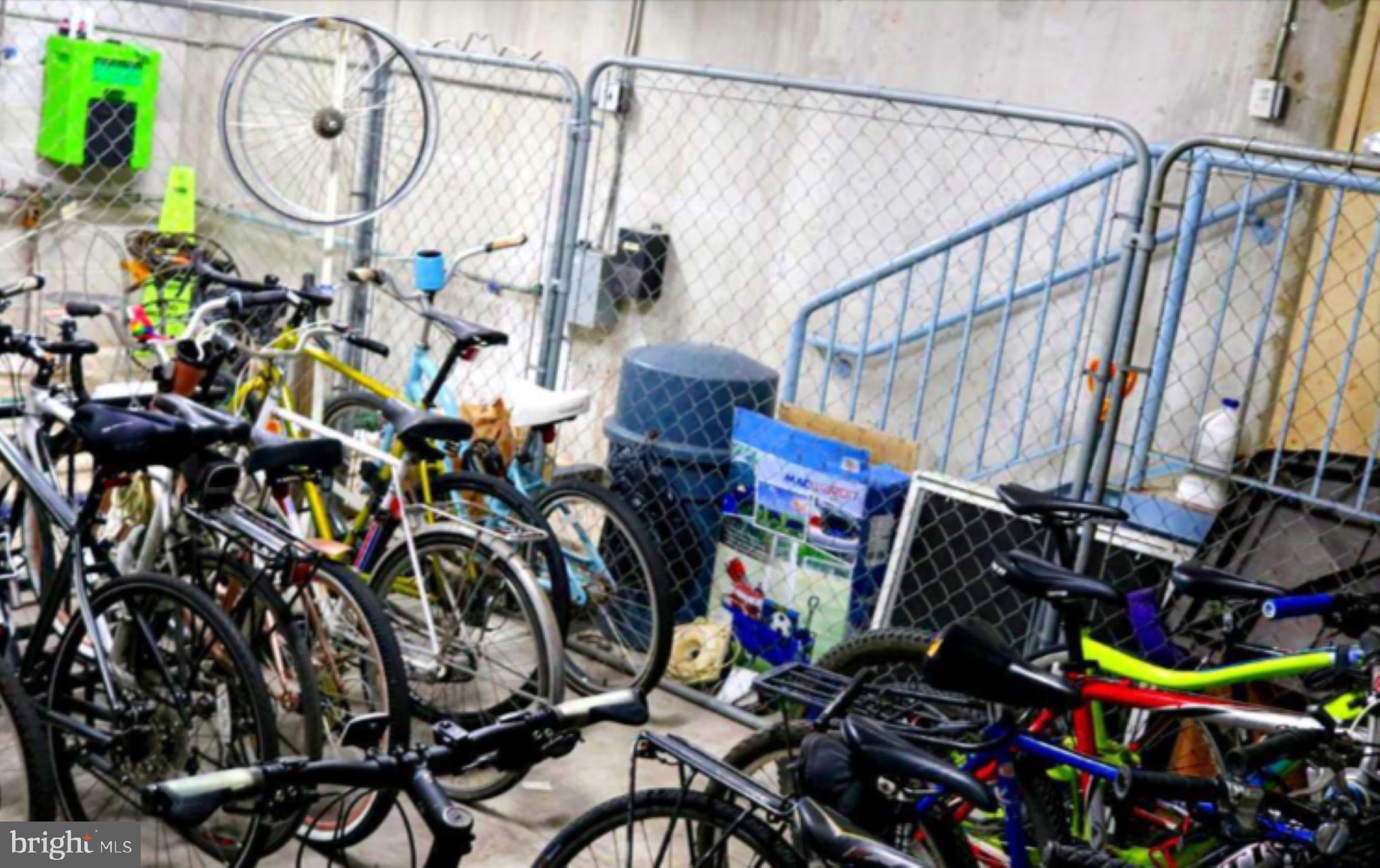 HARBORVIEW CONDOMINIUMS - Residential Lease