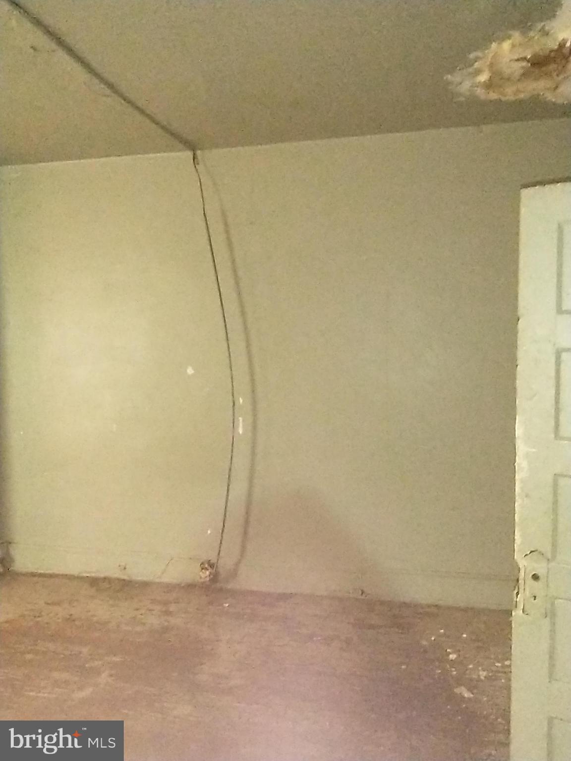 PARK HEIGHTS - Residential