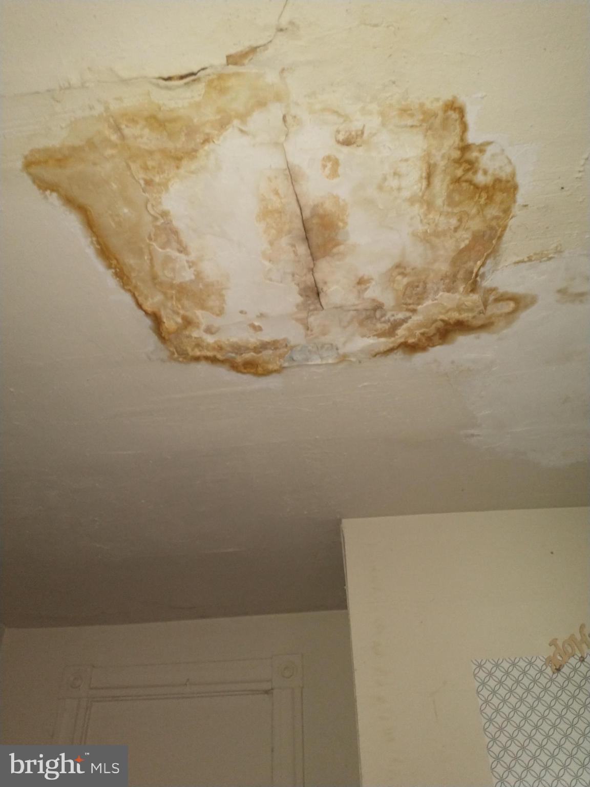 PARK HEIGHTS - Residential