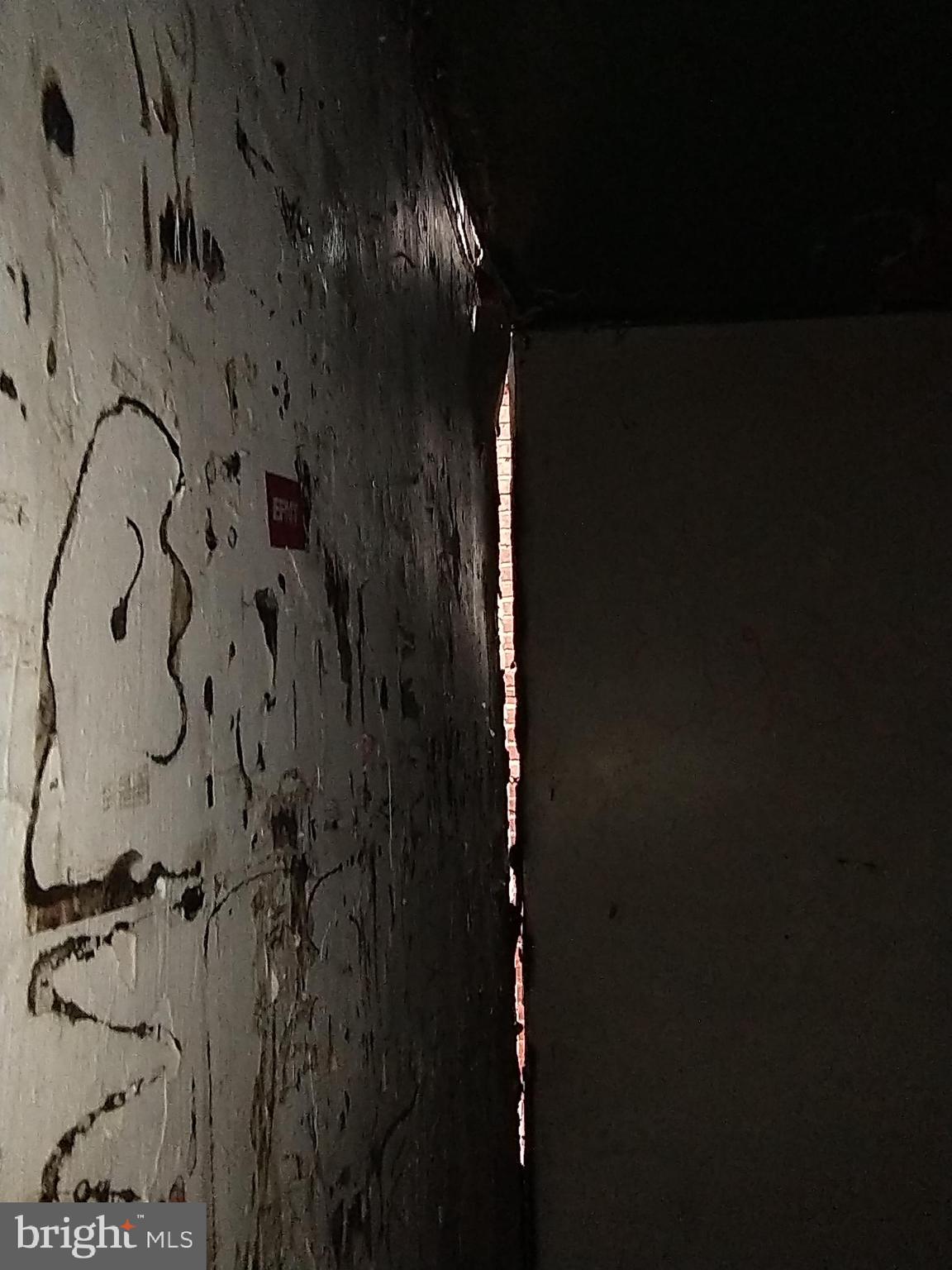 PARK HEIGHTS - Residential