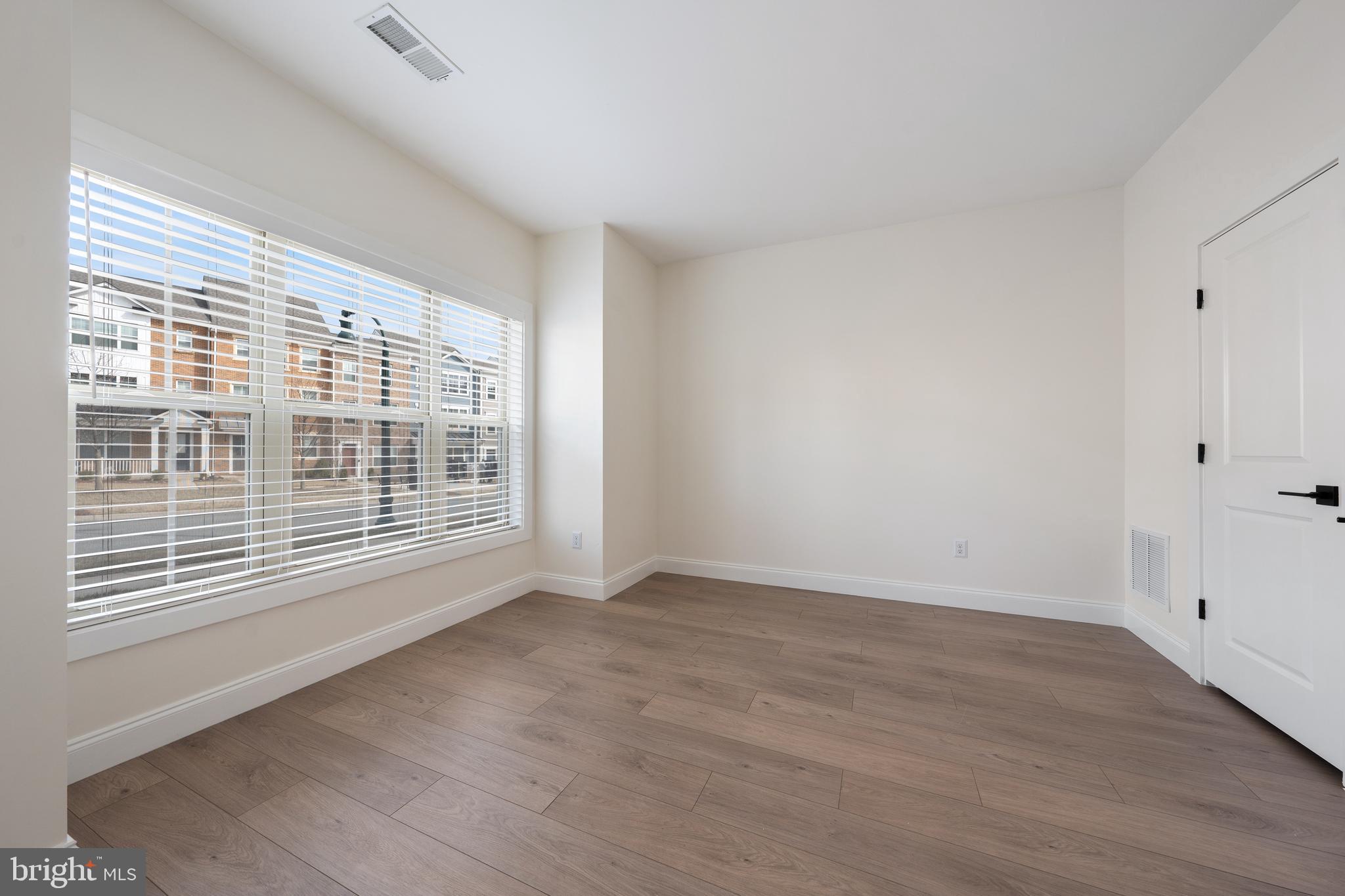 CABIN BRANCH - Residential