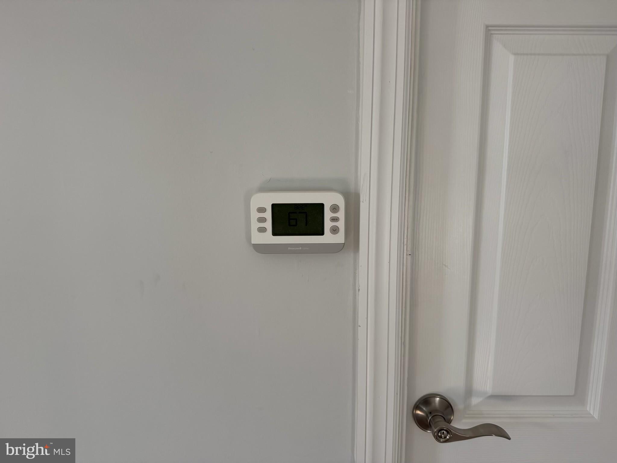 LISA LAKE MBH PARK - Residential