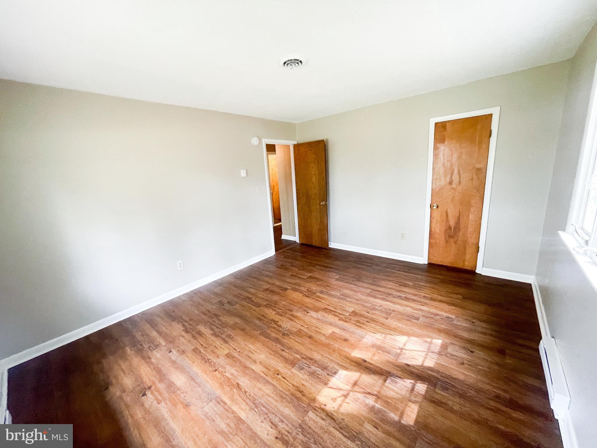 AVALON PARK - Residential