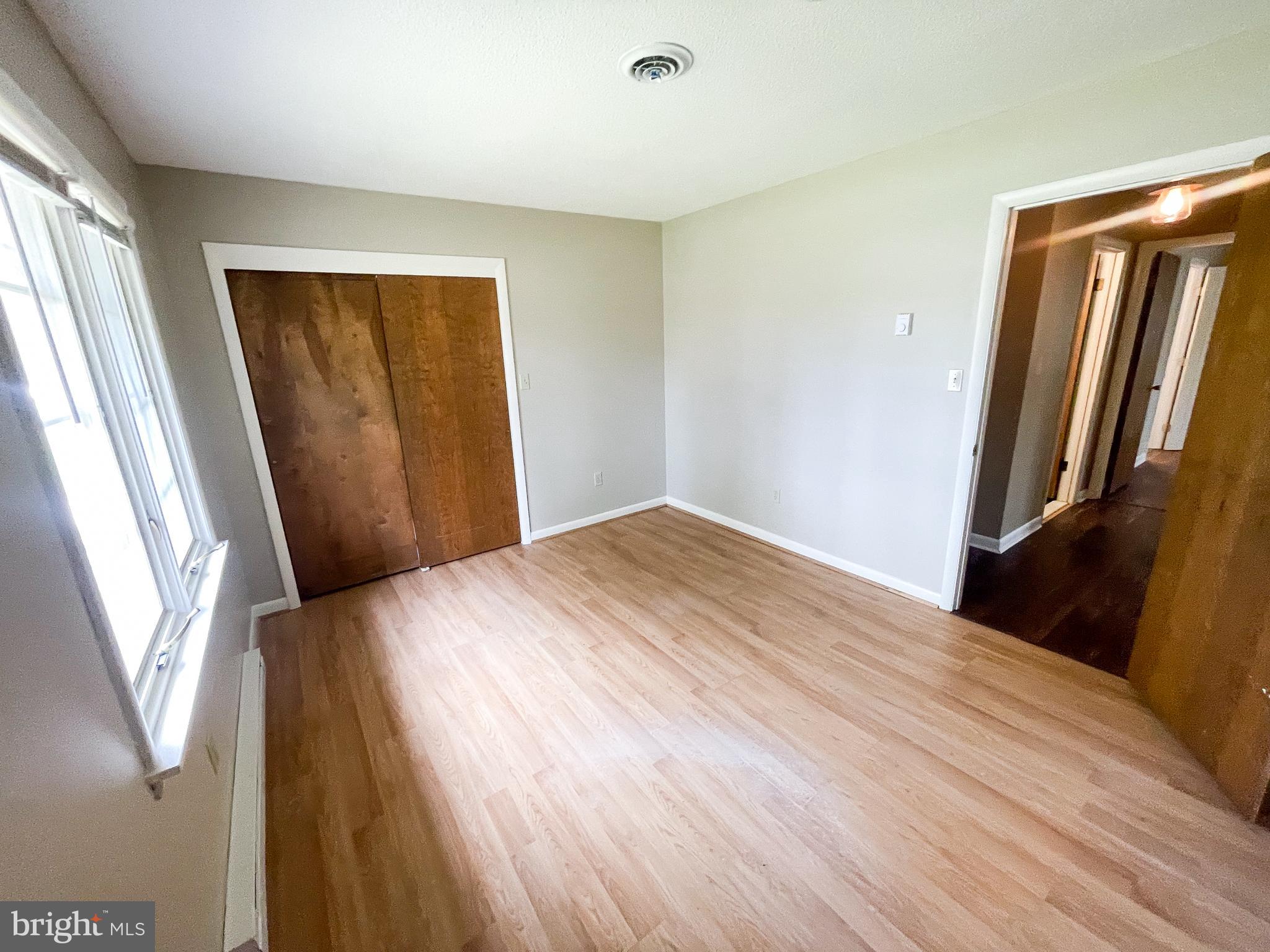 AVALON PARK - Residential