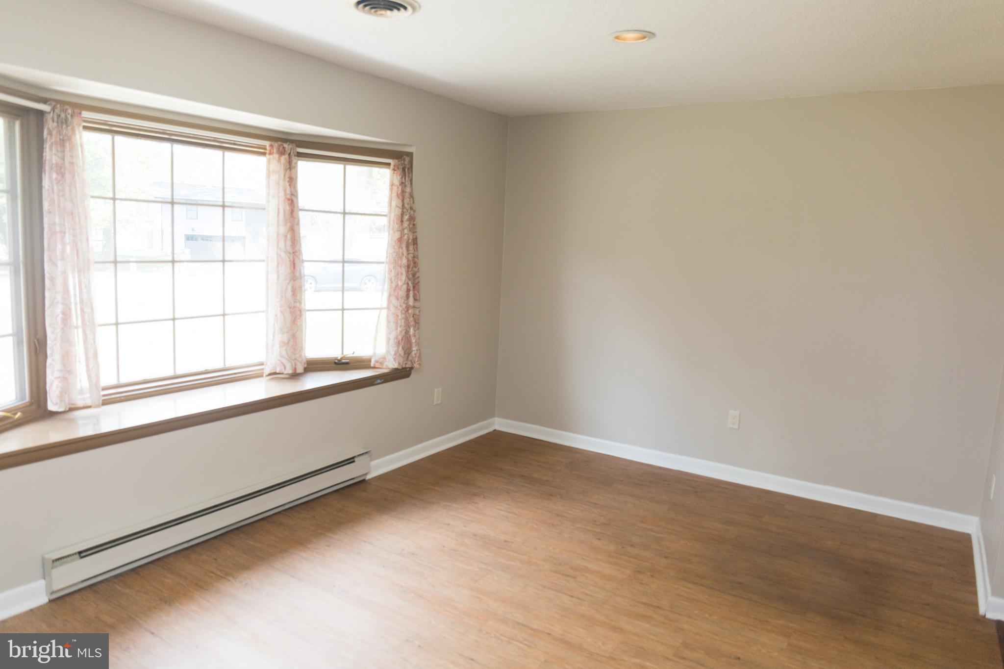 AVALON PARK - Residential