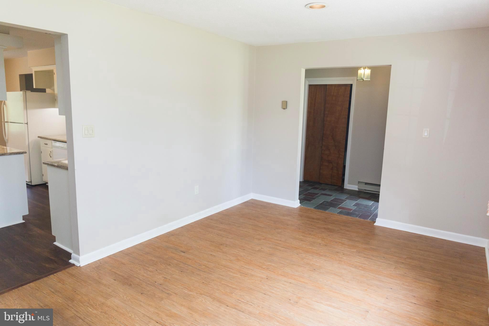 AVALON PARK - Residential