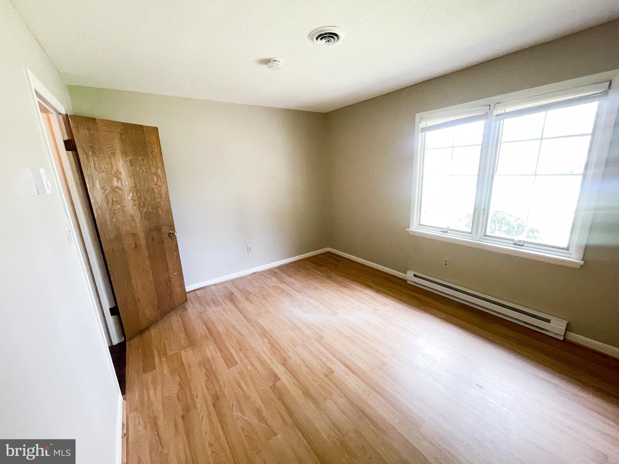 AVALON PARK - Residential