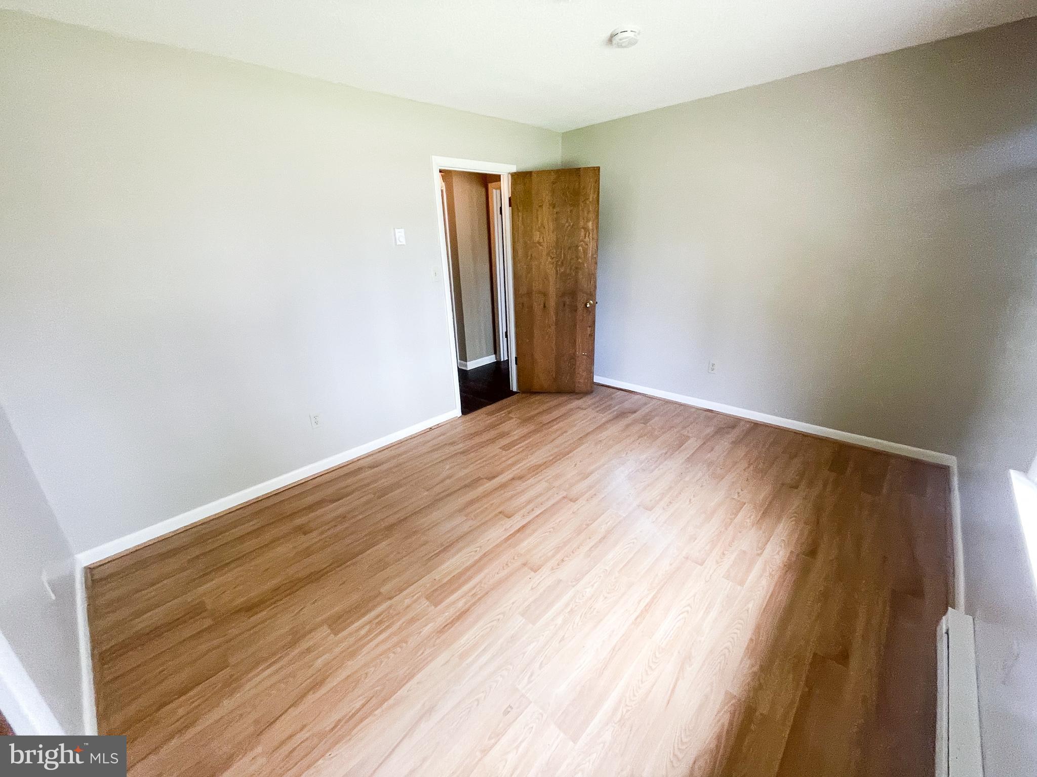 AVALON PARK - Residential