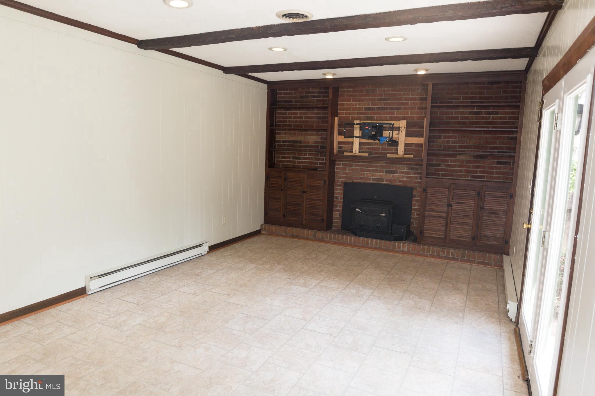 AVALON PARK - Residential