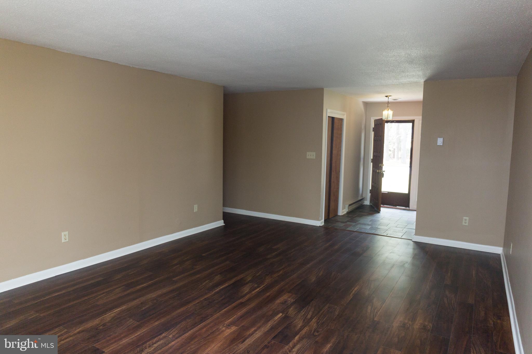 AVALON PARK - Residential