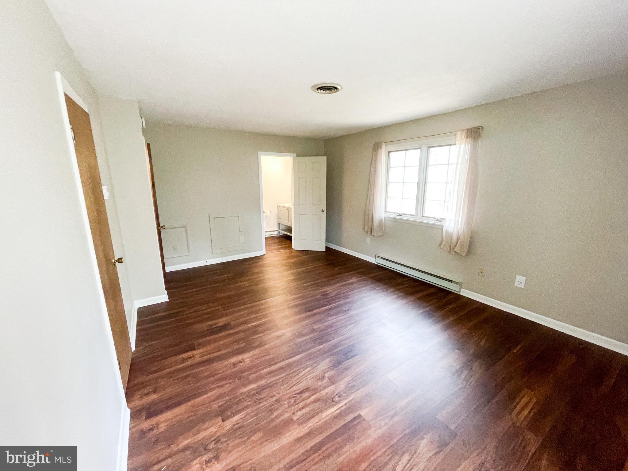 AVALON PARK - Residential