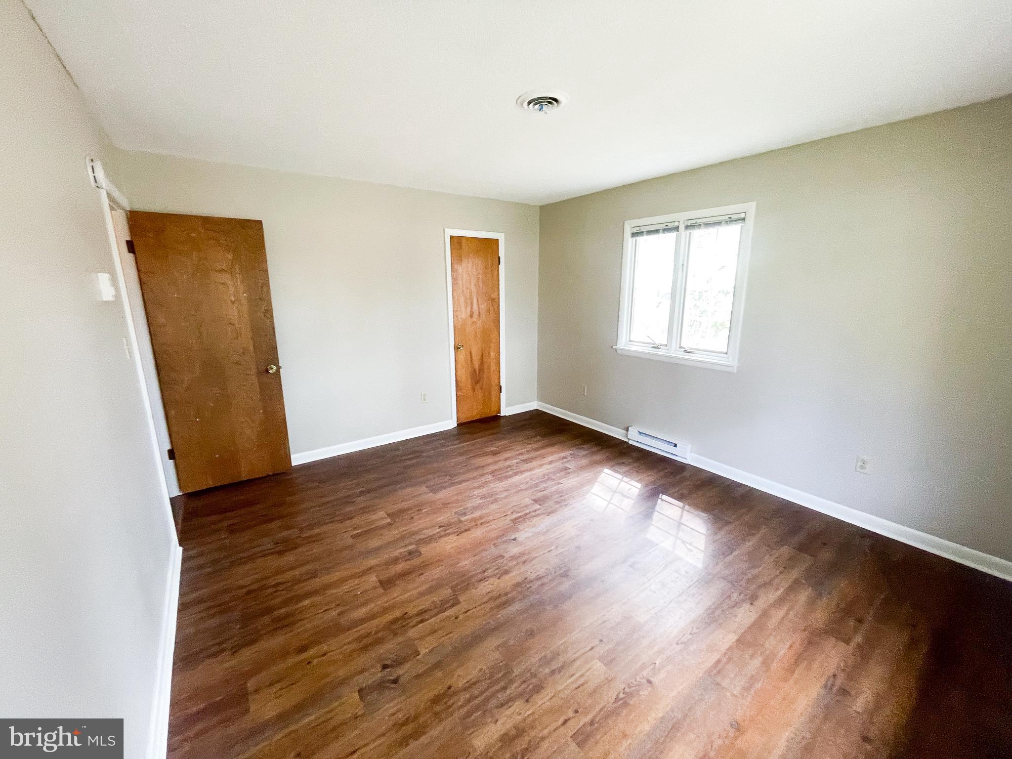 AVALON PARK - Residential