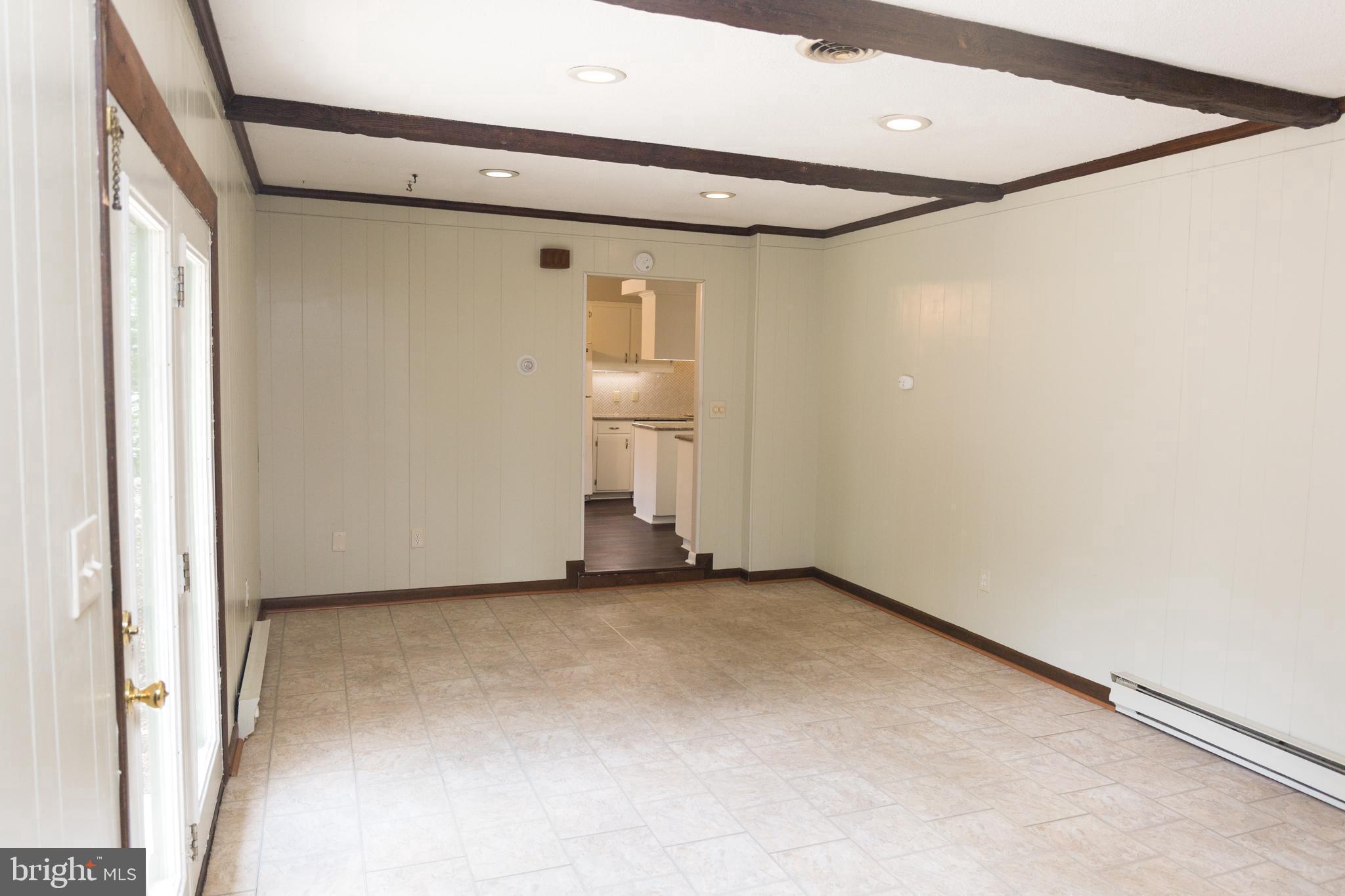 AVALON PARK - Residential