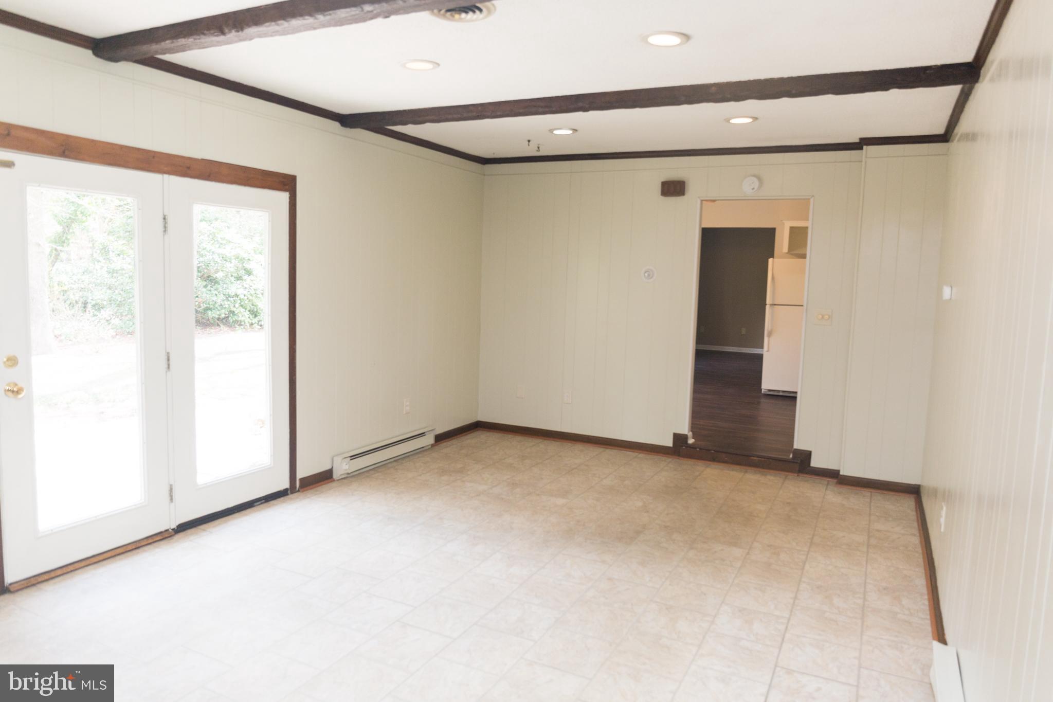 AVALON PARK - Residential