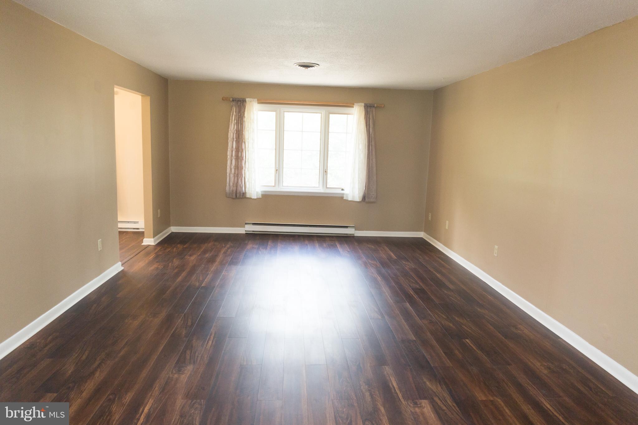 AVALON PARK - Residential