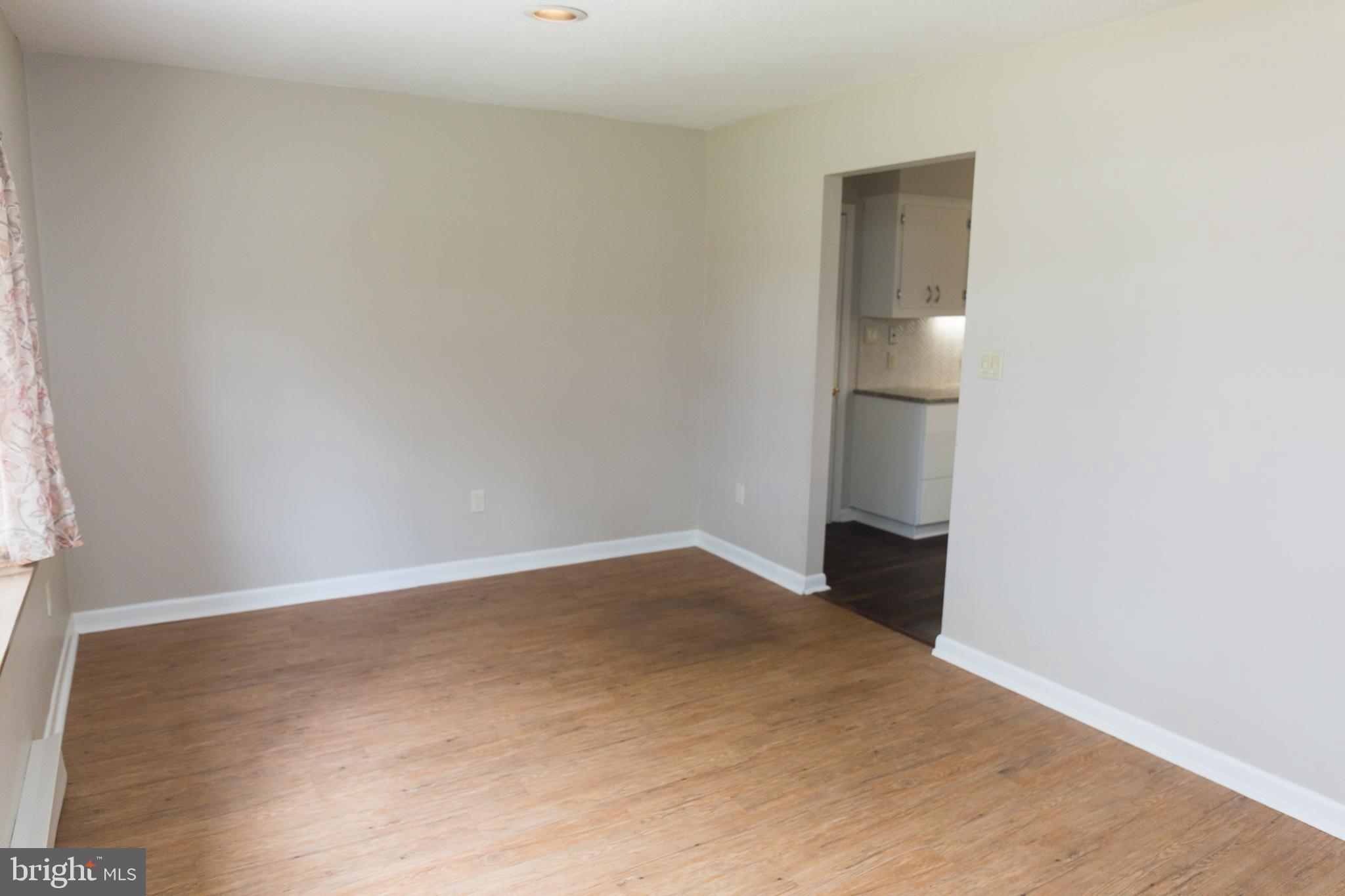 AVALON PARK - Residential