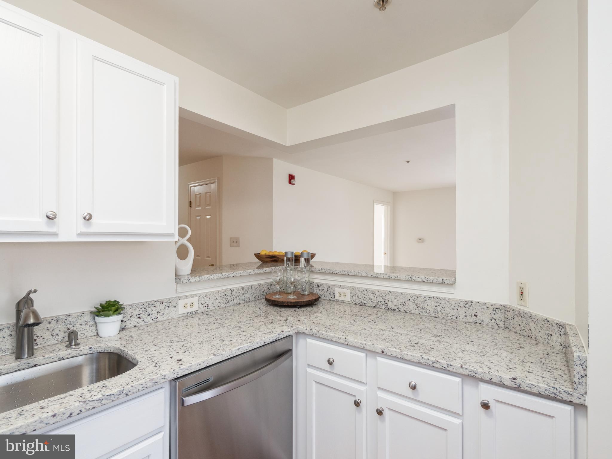 ETON PLACE - Residential