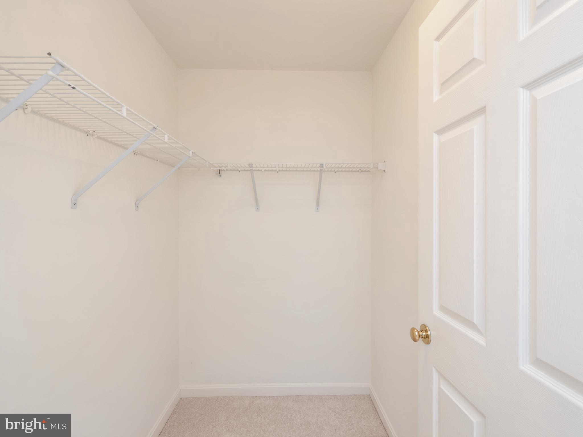 ETON PLACE - Residential