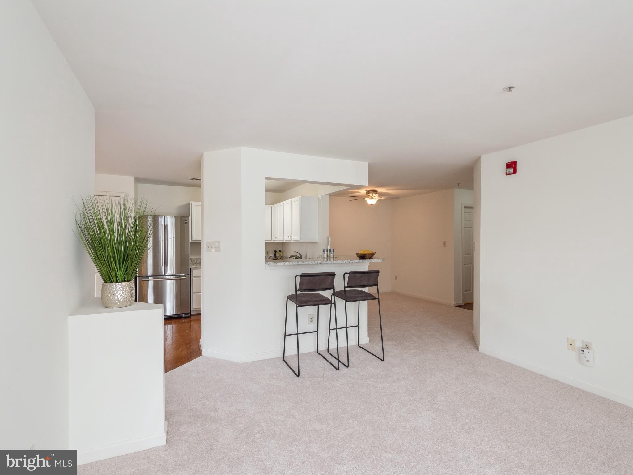 ETON PLACE - Residential