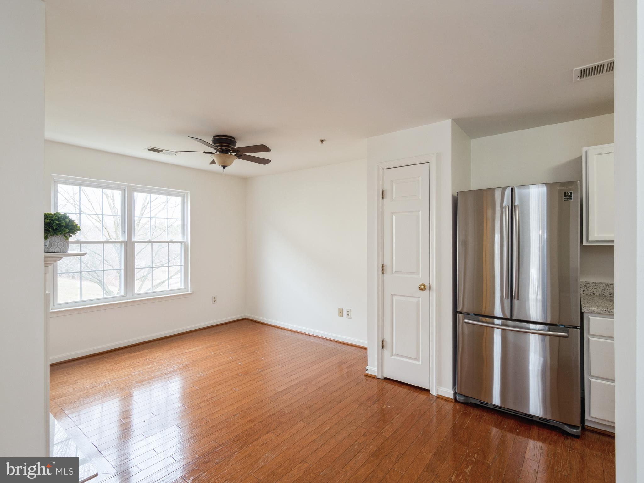 ETON PLACE - Residential