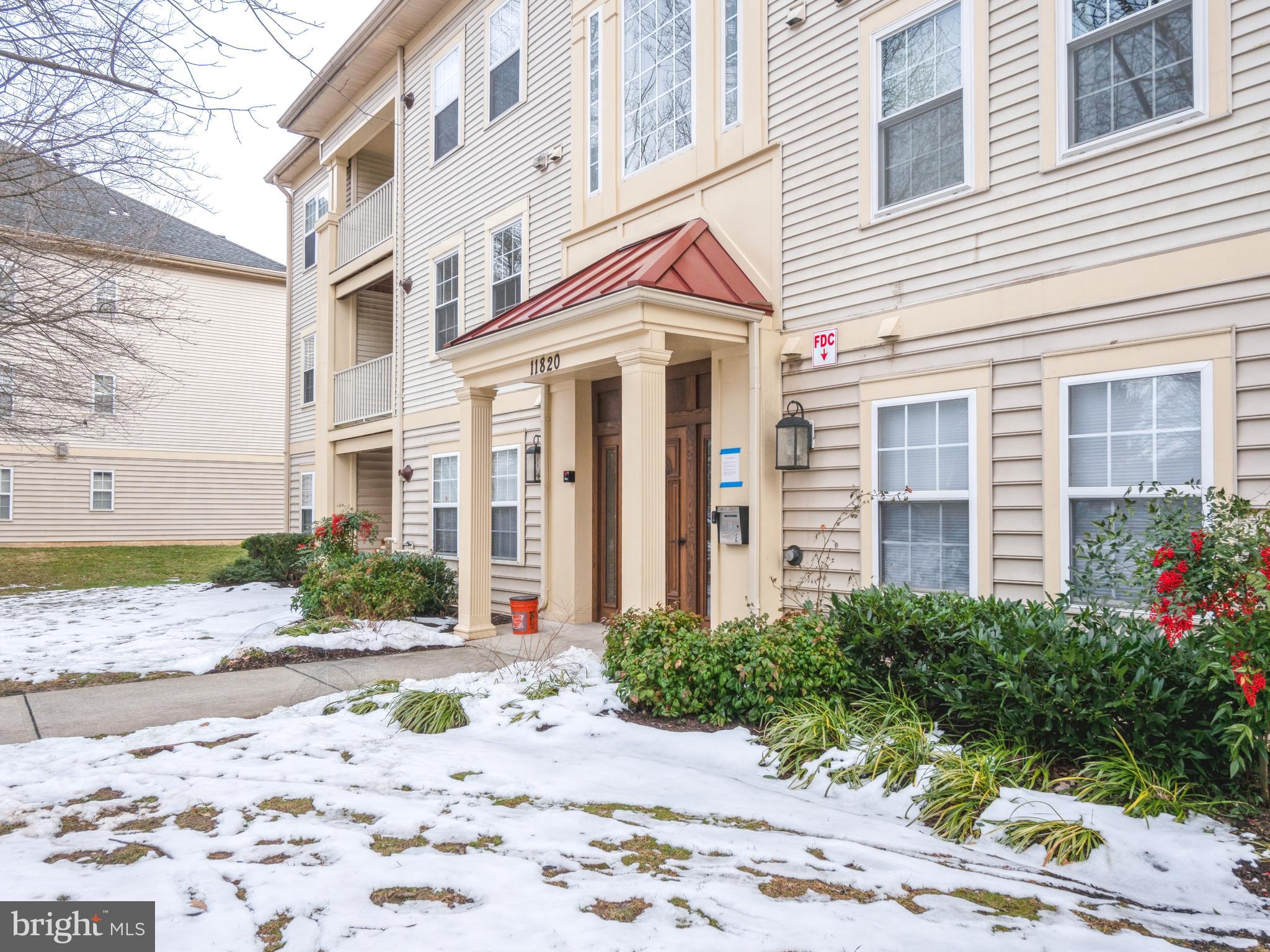 ETON PLACE - Residential