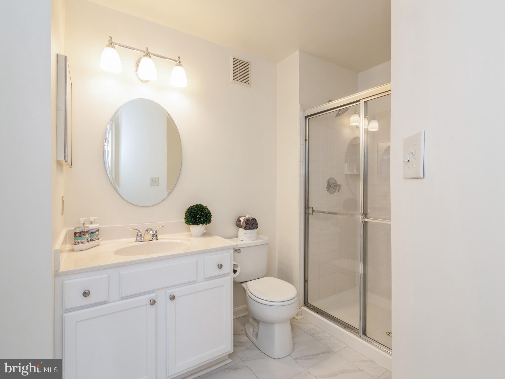 ETON PLACE - Residential