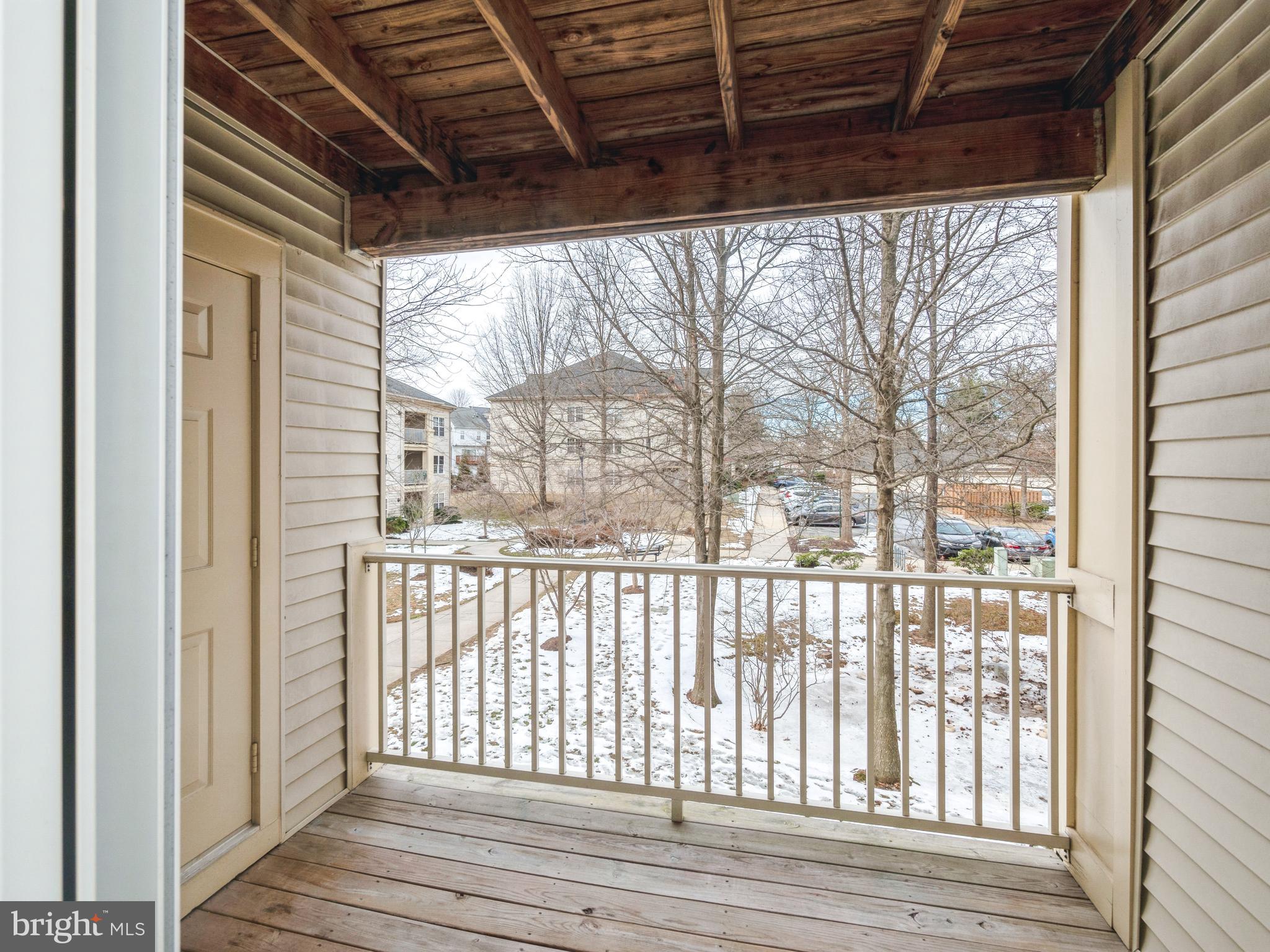 ETON PLACE - Residential