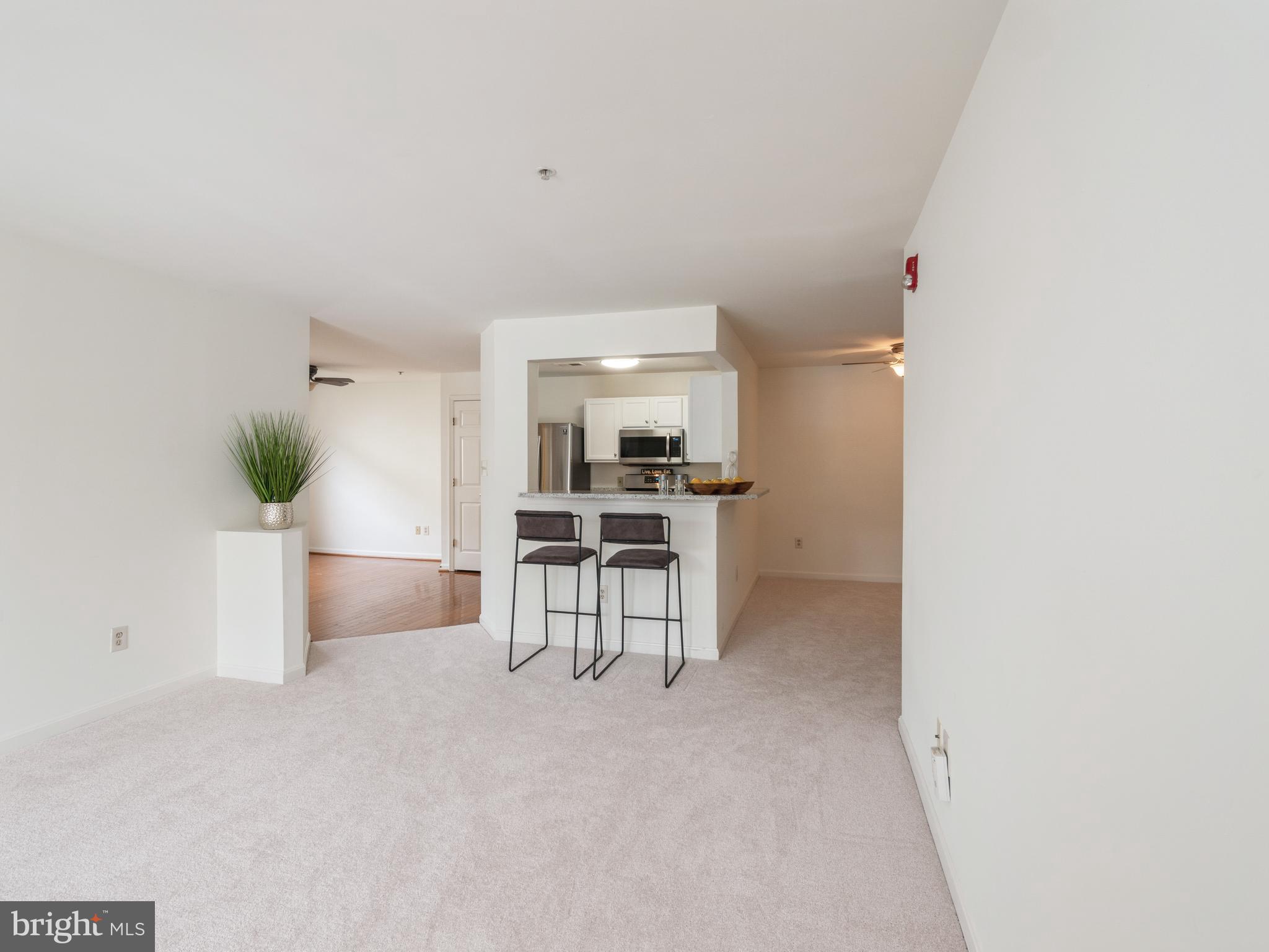 ETON PLACE - Residential