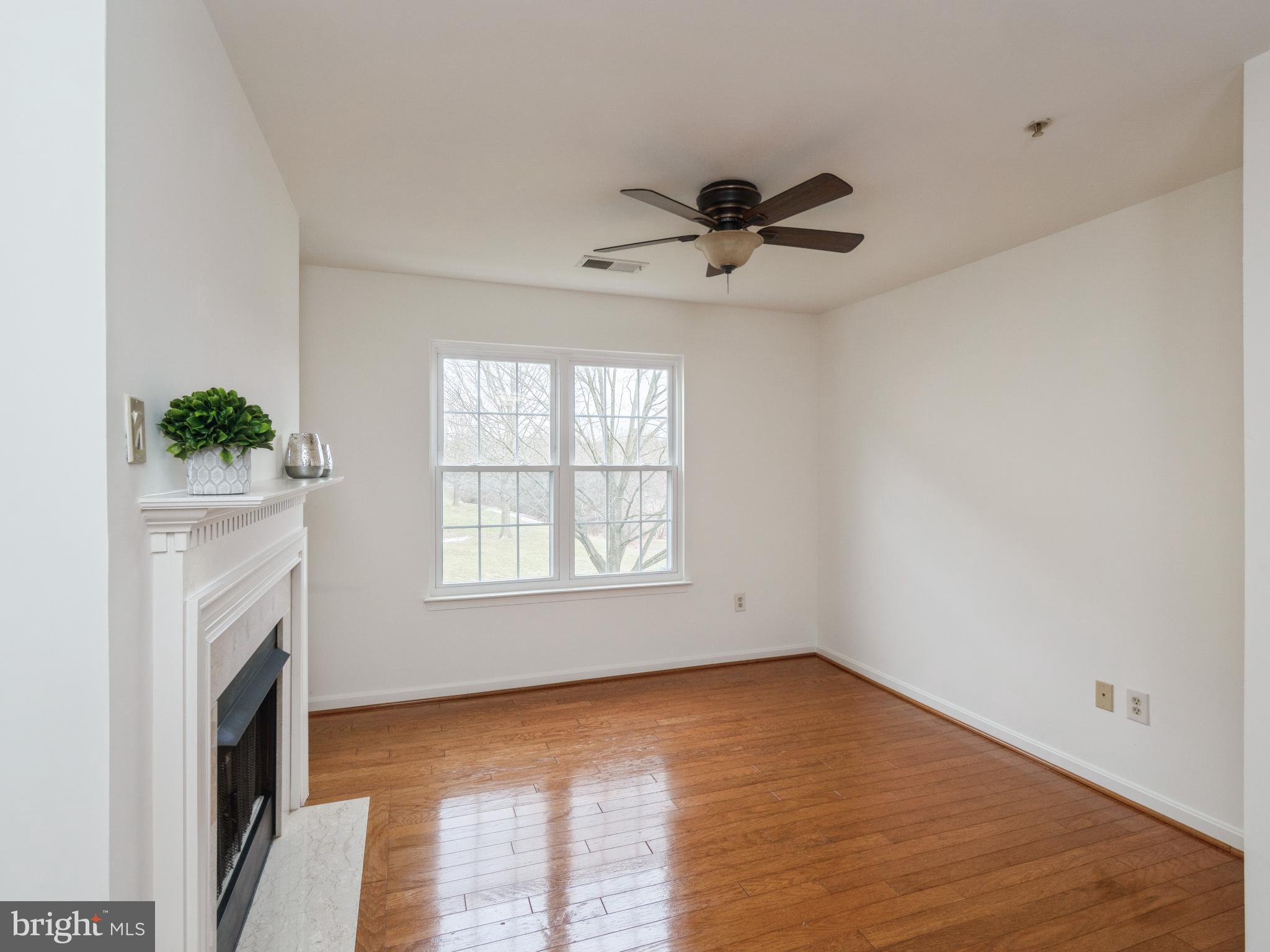 ETON PLACE - Residential