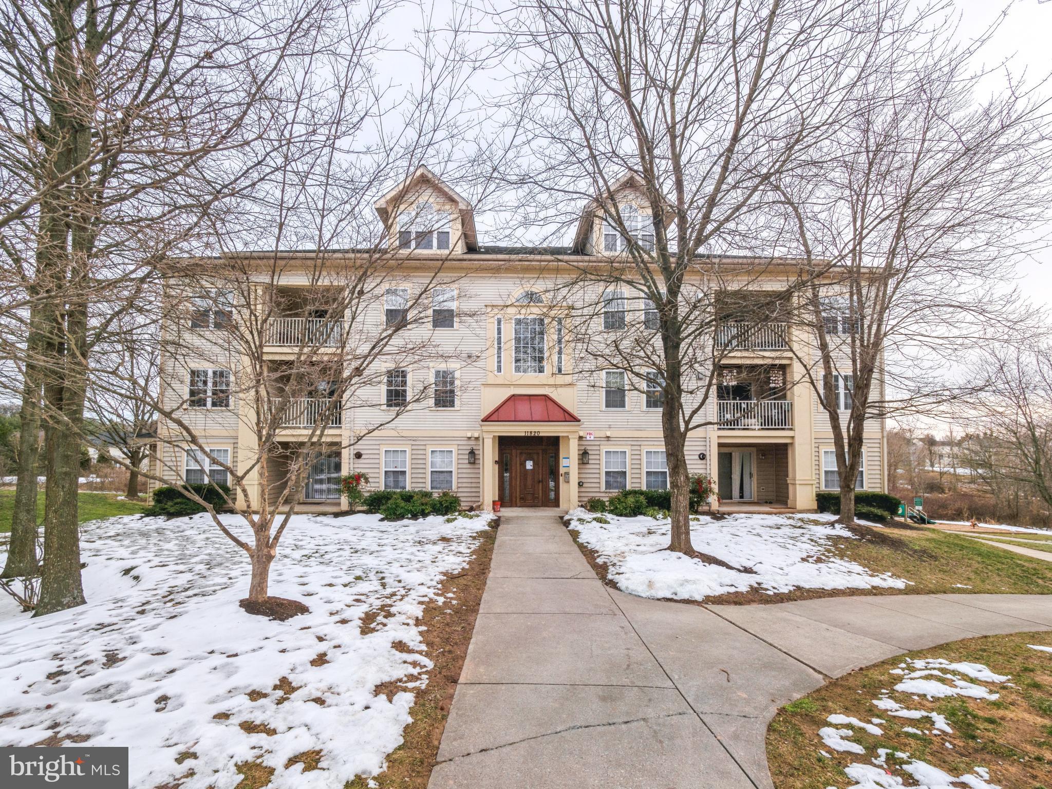 ETON PLACE - Residential