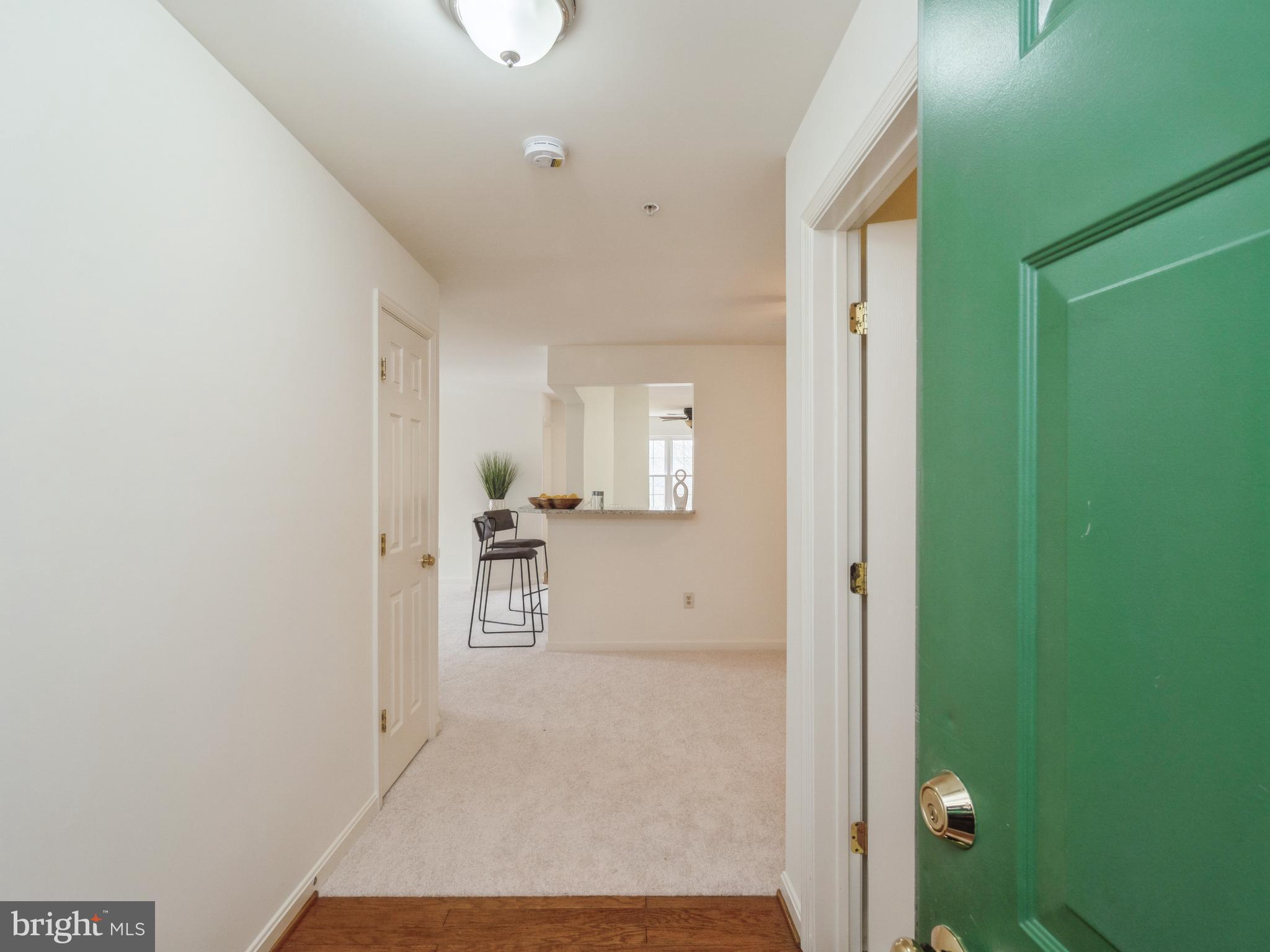 ETON PLACE - Residential