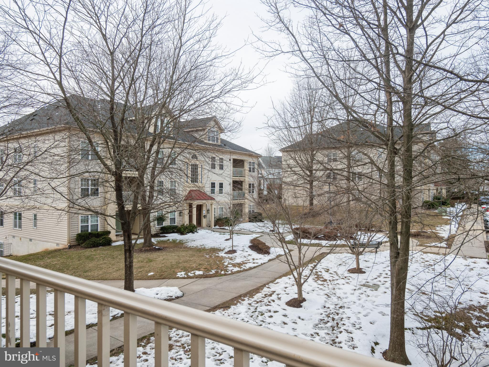 ETON PLACE - Residential