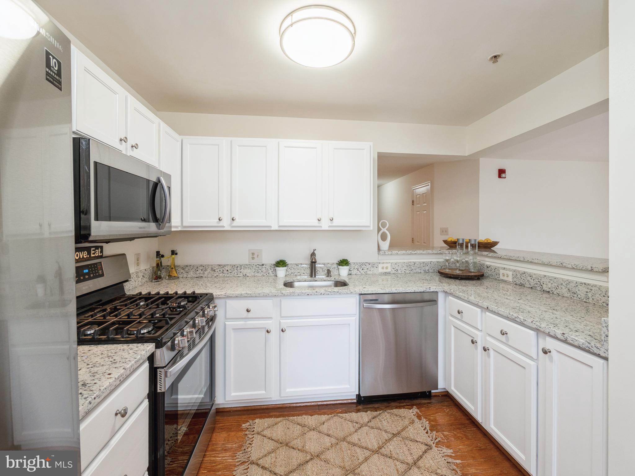 ETON PLACE - Residential