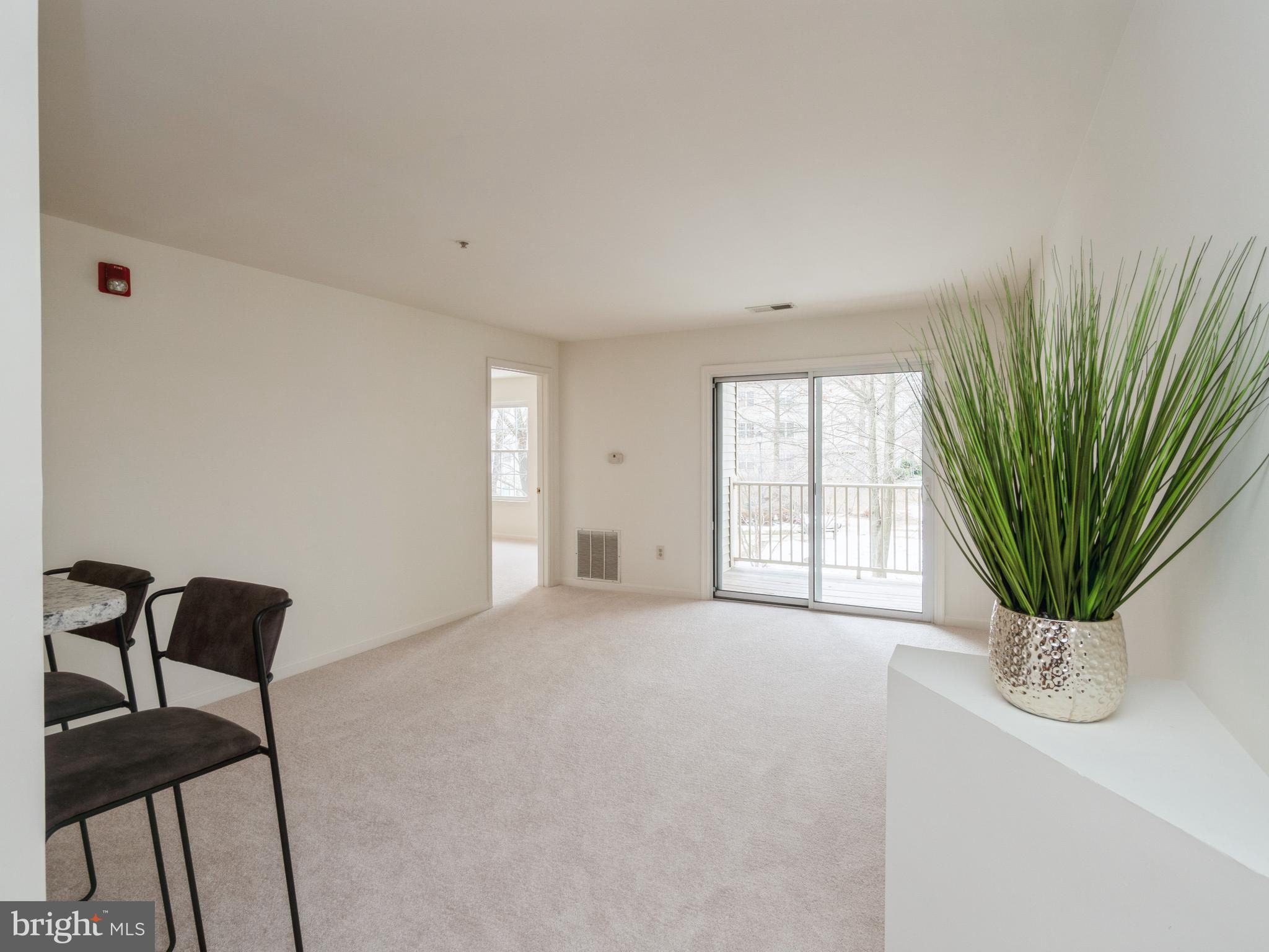 ETON PLACE - Residential