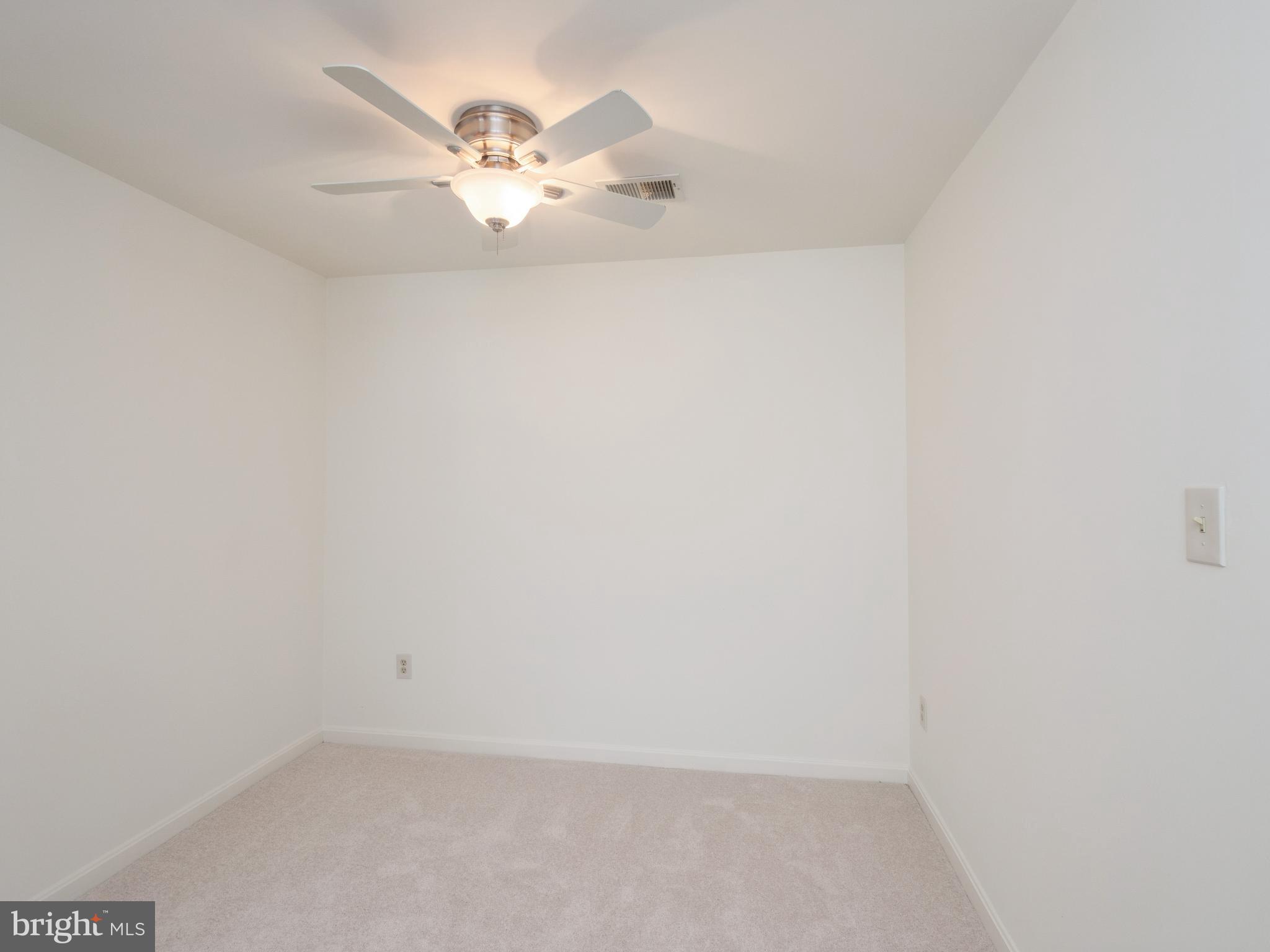 ETON PLACE - Residential