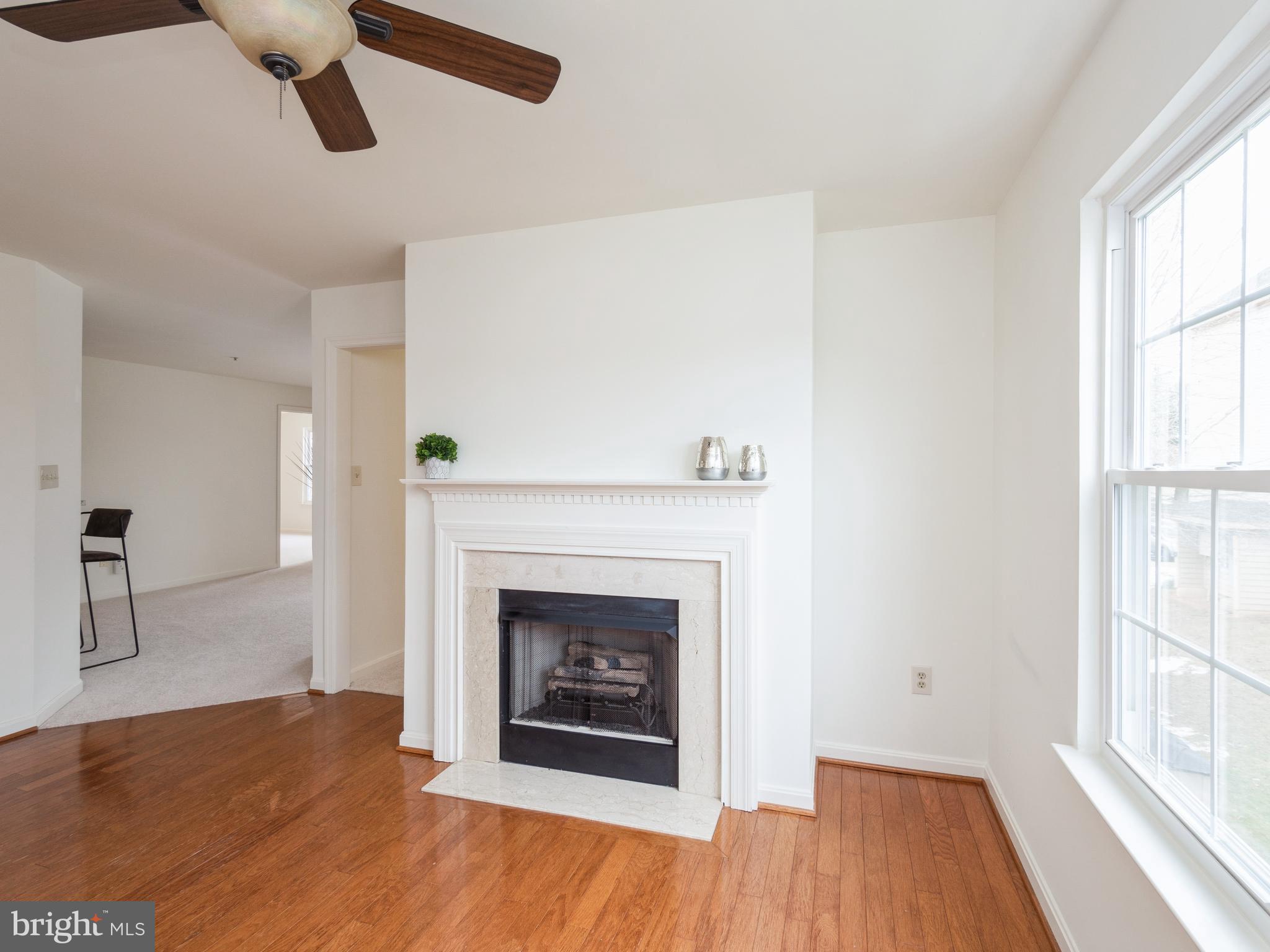 ETON PLACE - Residential