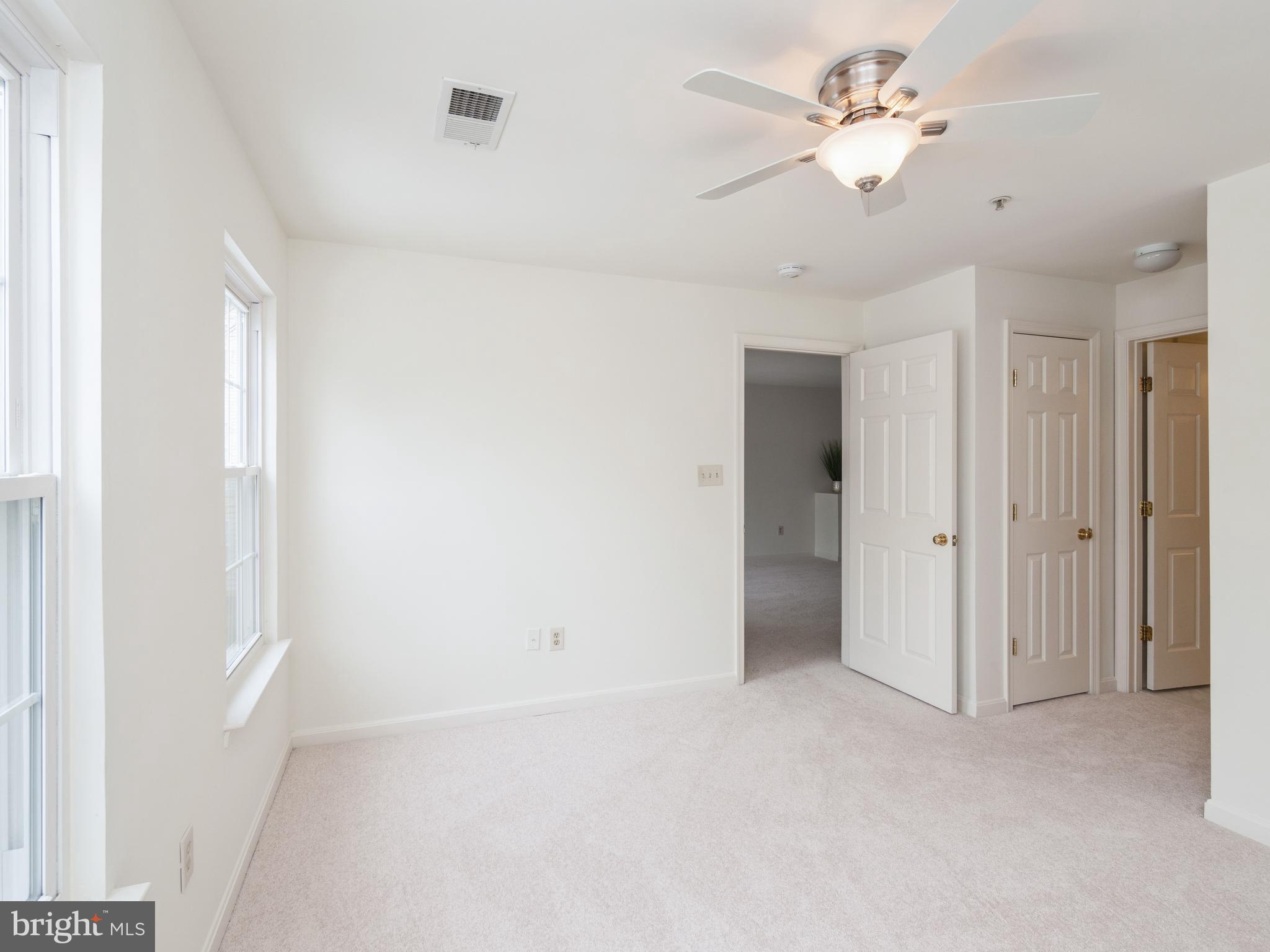 ETON PLACE - Residential