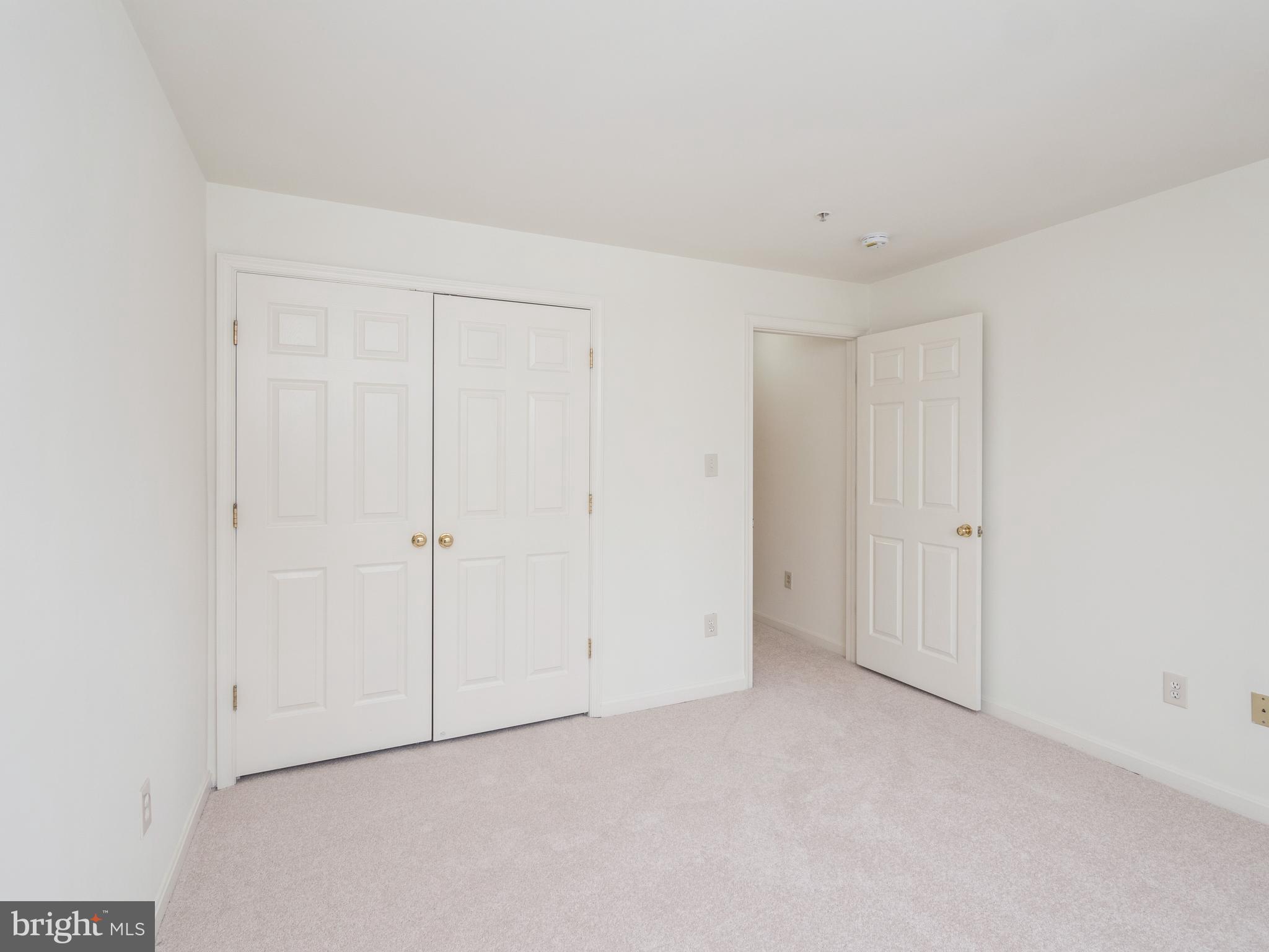 ETON PLACE - Residential