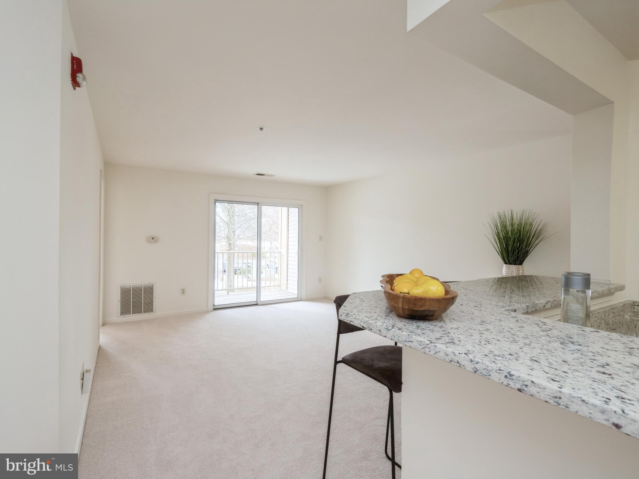 ETON PLACE - Residential