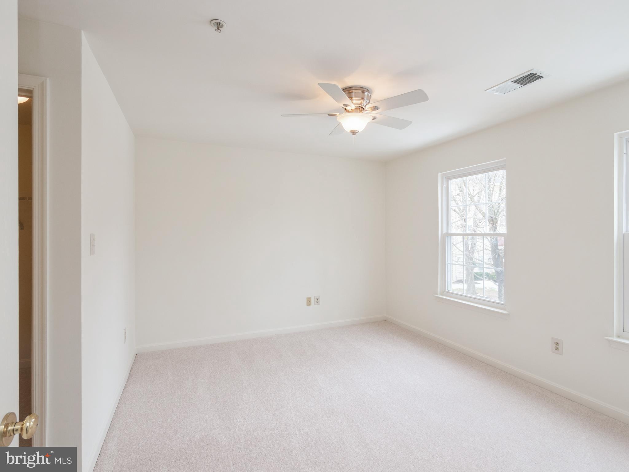 ETON PLACE - Residential