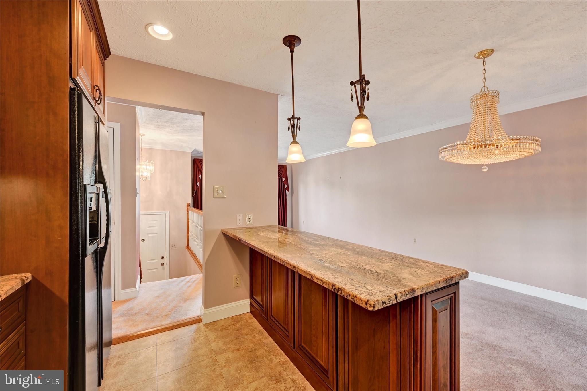 BENTWILLOW HEIGHTS - Residential