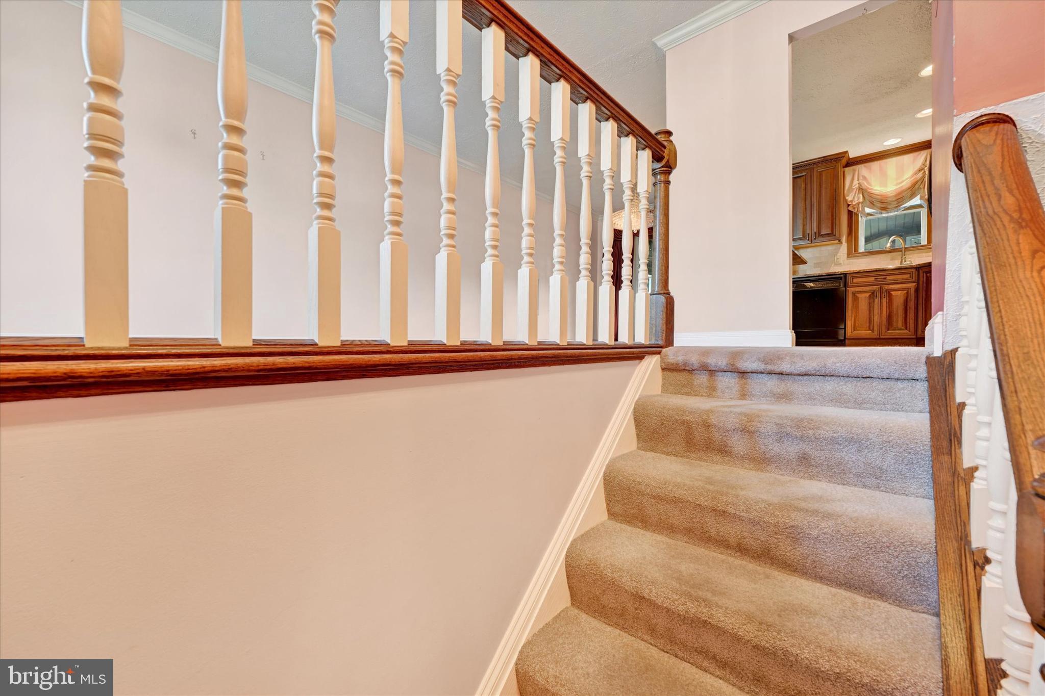 BENTWILLOW HEIGHTS - Residential