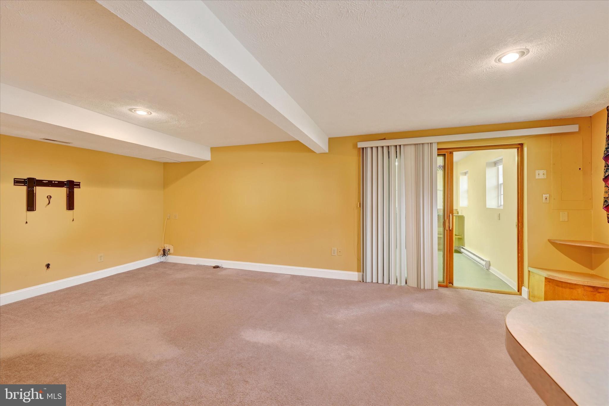 BENTWILLOW HEIGHTS - Residential