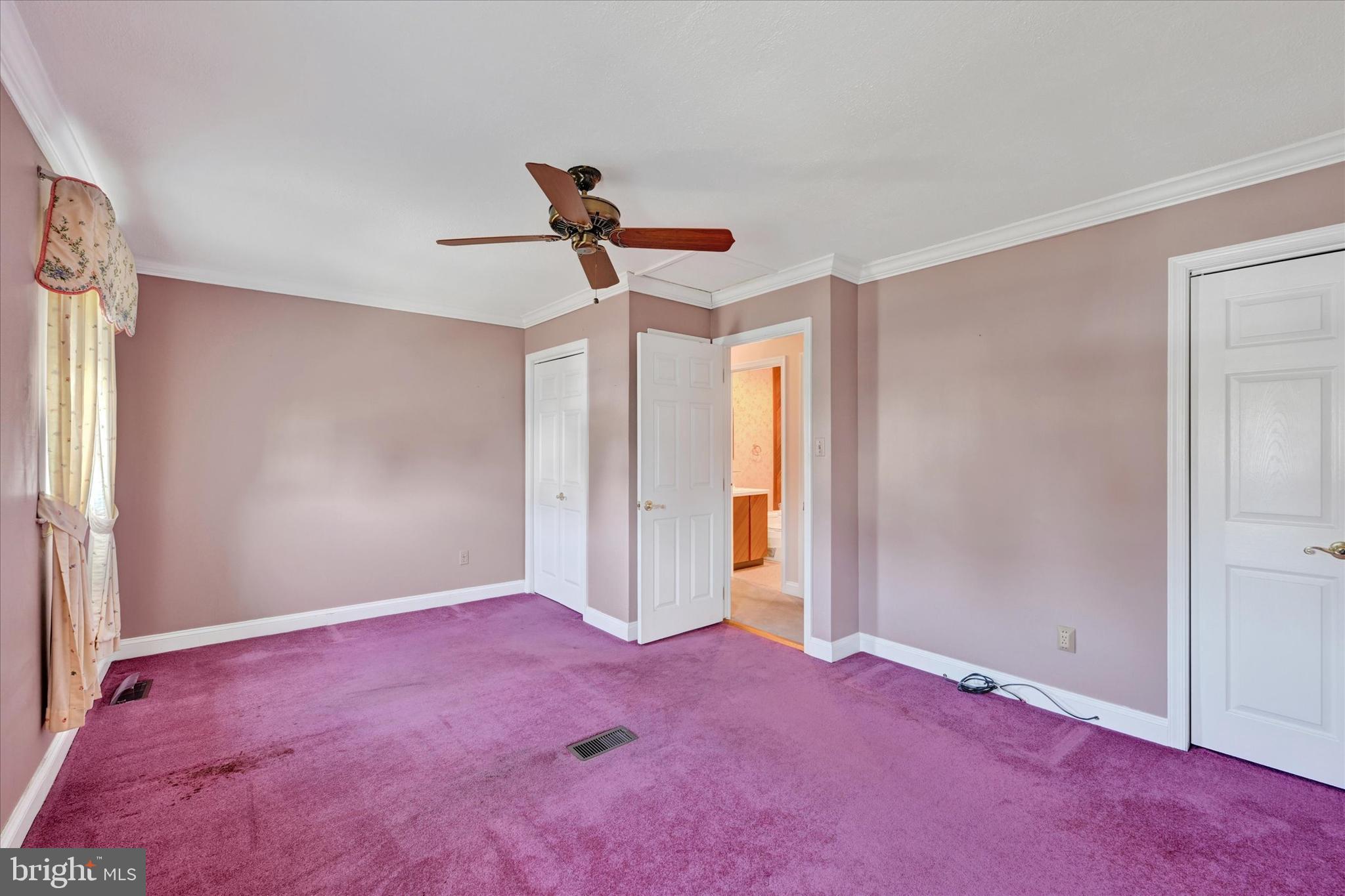 BENTWILLOW HEIGHTS - Residential