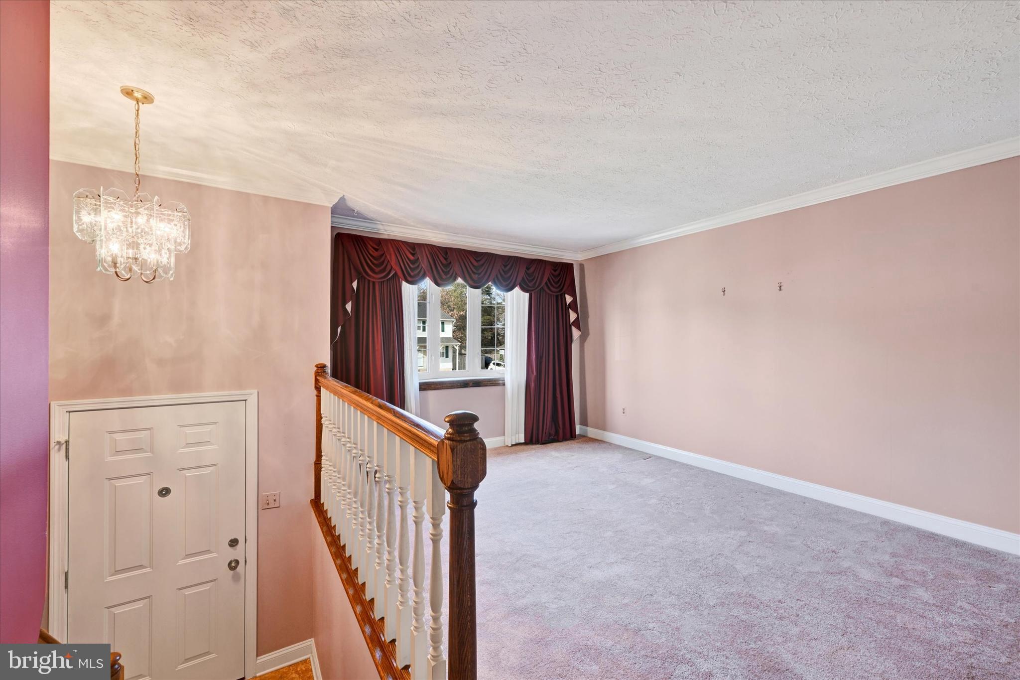 BENTWILLOW HEIGHTS - Residential