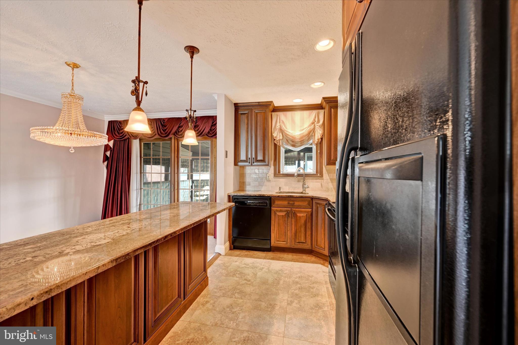 BENTWILLOW HEIGHTS - Residential